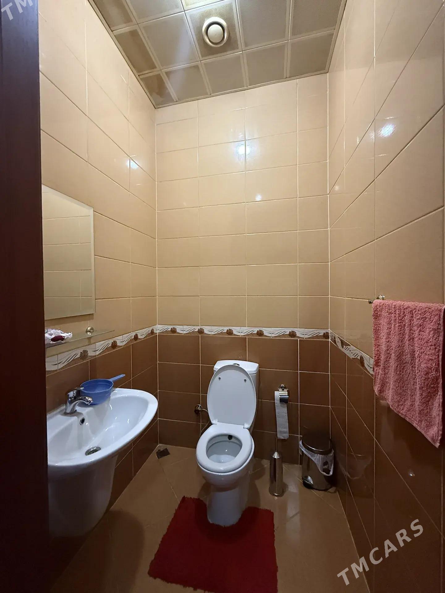 Podwoyski 3kom 5et super baha - Podwoýski köç. (Bitarap Türkmenistan şaýoly) - img 3