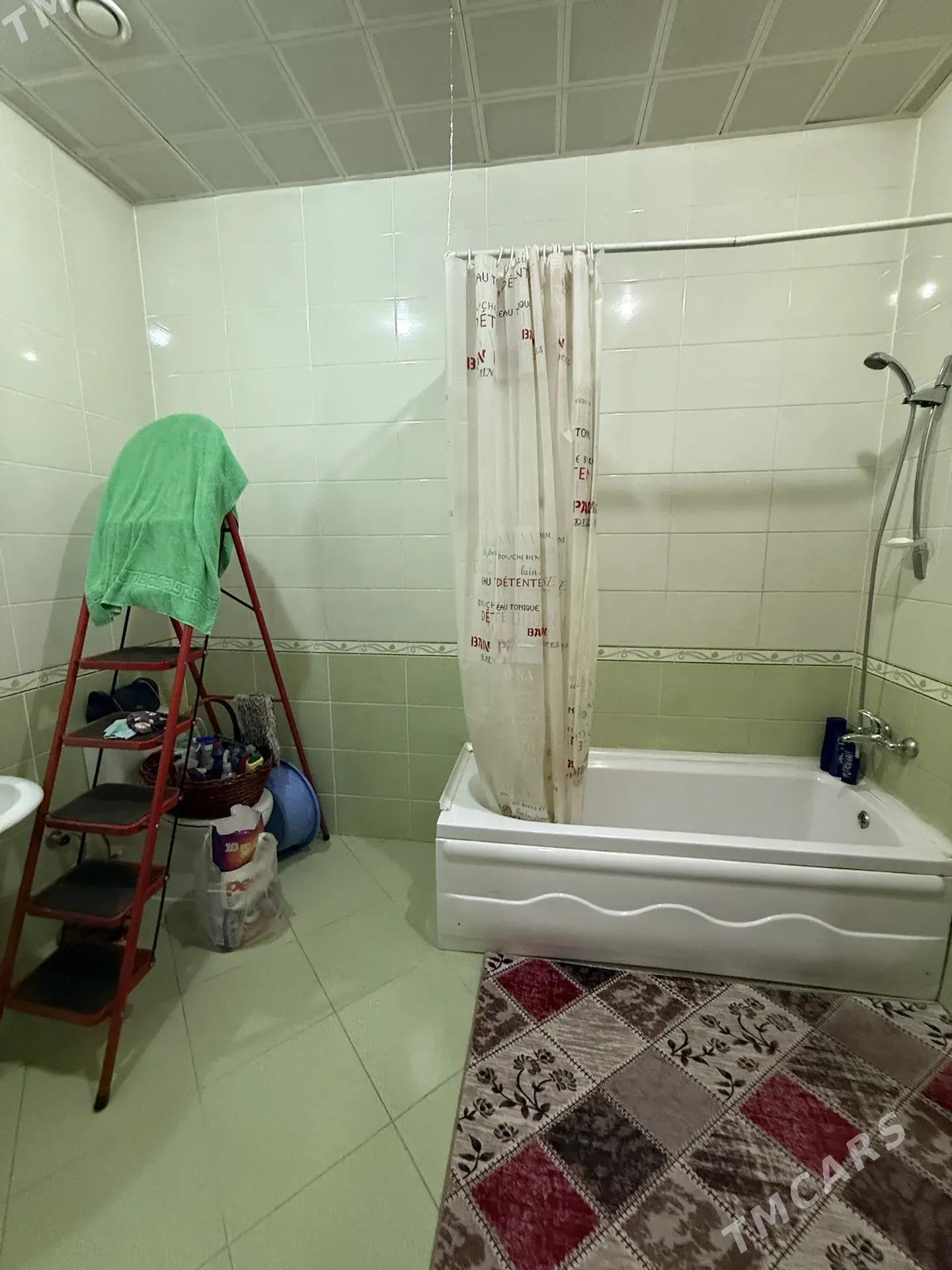 Podwoyski 3kom 5et super baha - Podwoýski köç. (Bitarap Türkmenistan şaýoly) - img 2