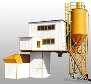 BSU Orsunky БСУ Российский - Ашхабад - img 2