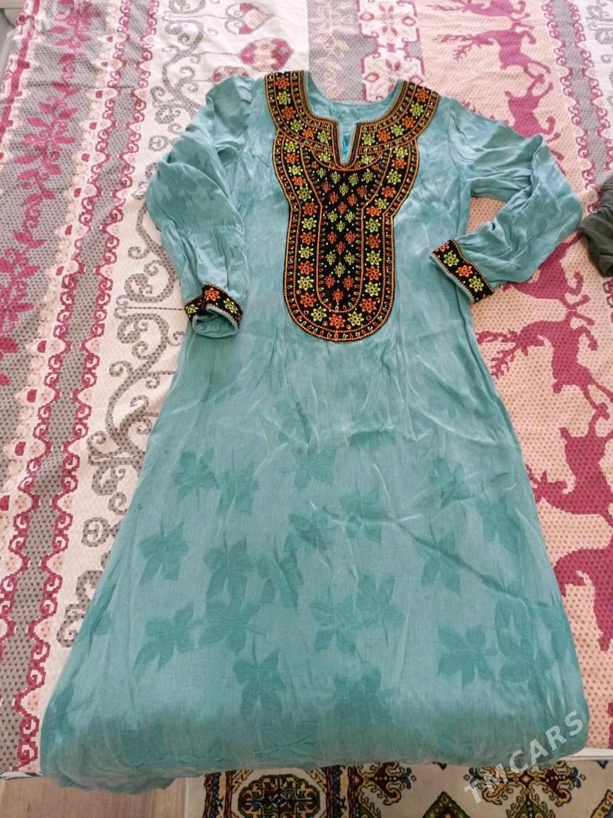 gulyupek - Ашхабад - img 5