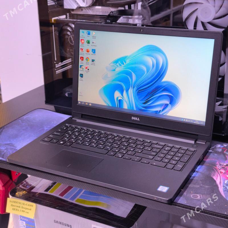 DELL Core i7-6+GT920M 2Gb! - Мир 7 - img 3