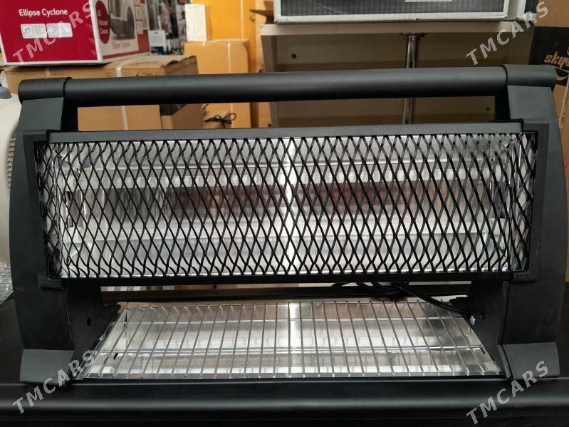 Kumtel 2 Spral Made in Turkey - Ашхабад - img 2