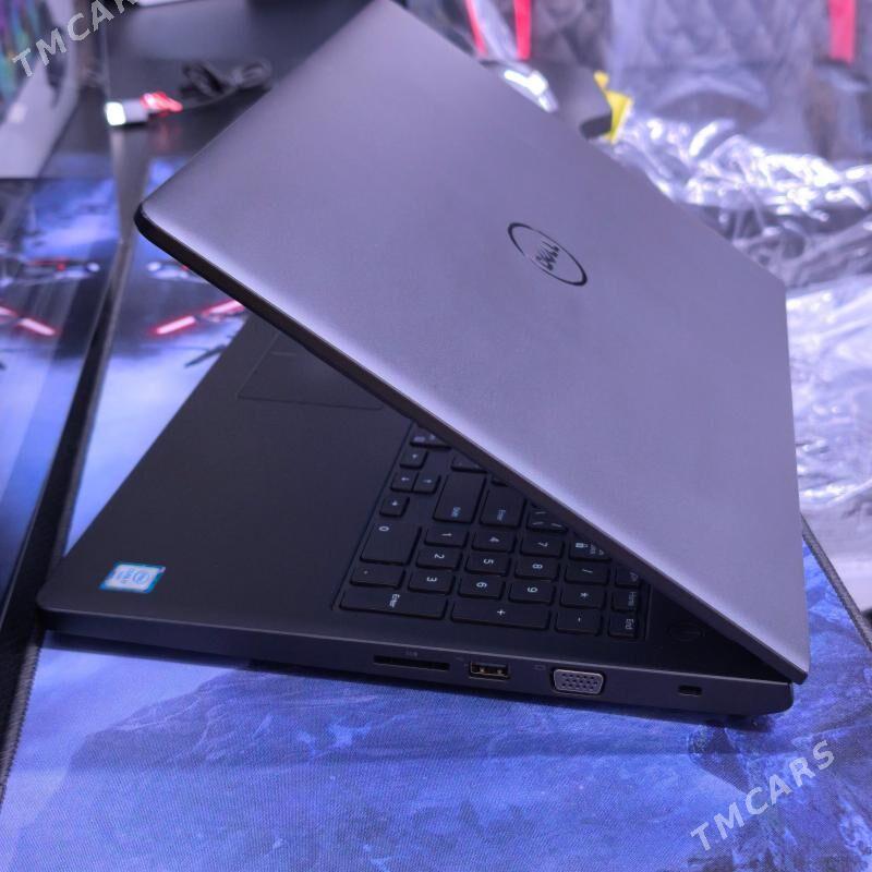 DELL Core i7-6+GT920M 2Gb! - Мир 7 - img 5