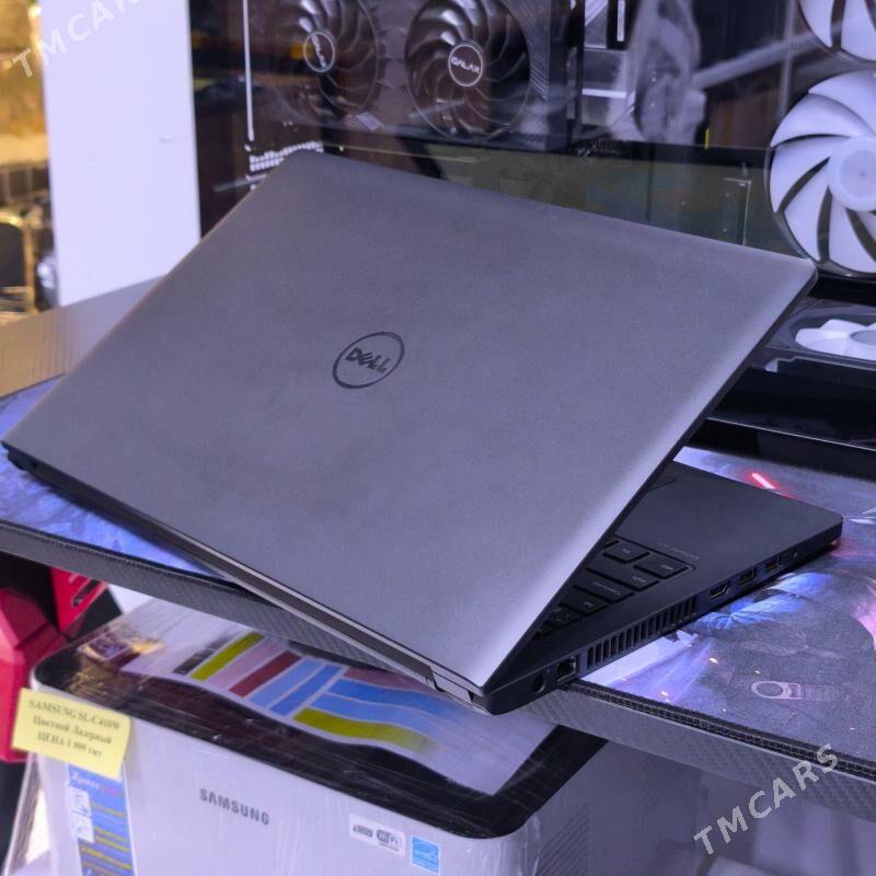 DELL Core i7-6+GT920M 2Gb! - Мир 7 - img 4