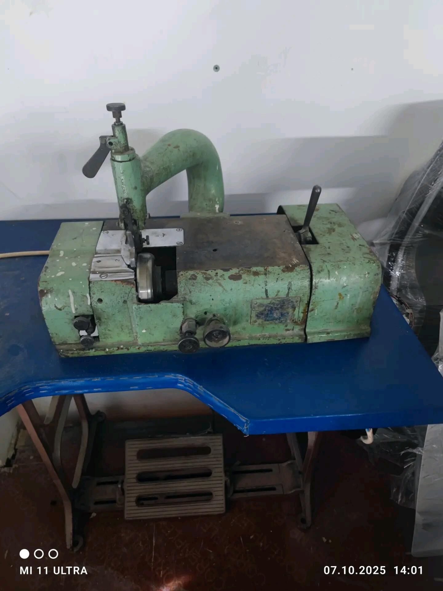 фортуна - Aşgabat - img 2