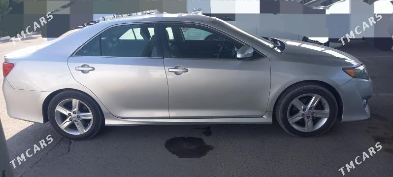 Toyota Camry 2014 - 230 000 TMT - Gurtly - img 8