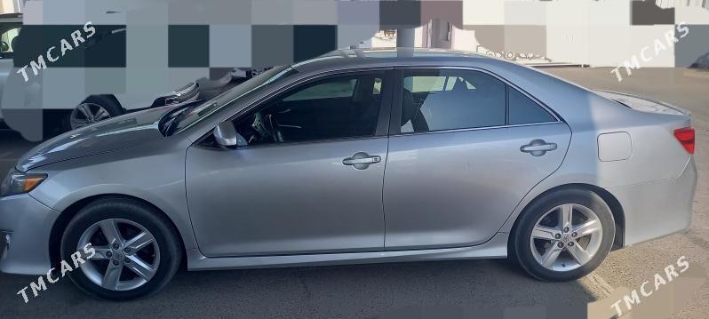 Toyota Camry 2014 - 230 000 TMT - Gurtly - img 3