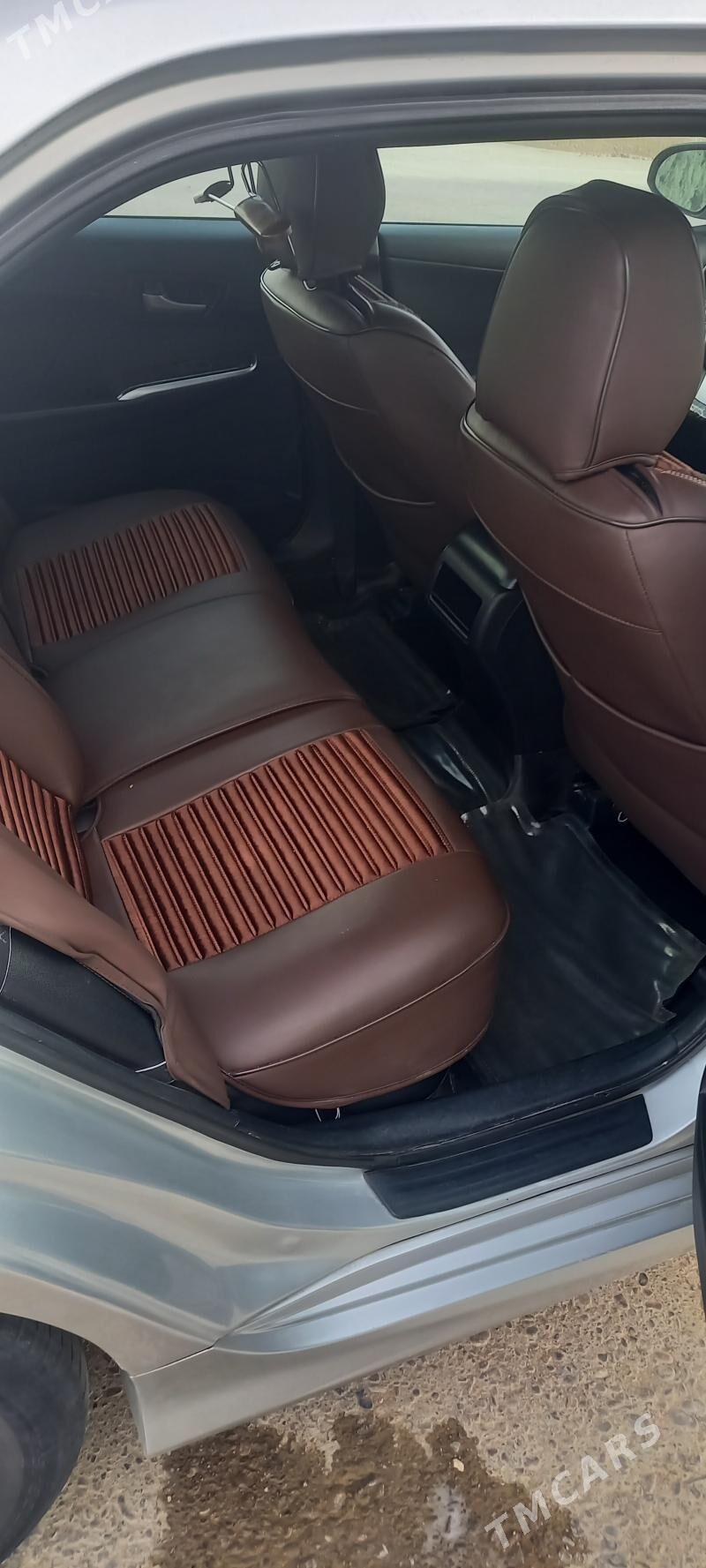 Toyota Camry 2014 - 230 000 TMT - Gurtly - img 5