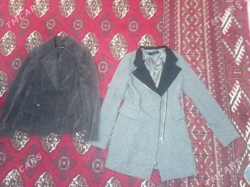 Kastyum - Дашогуз - img 4