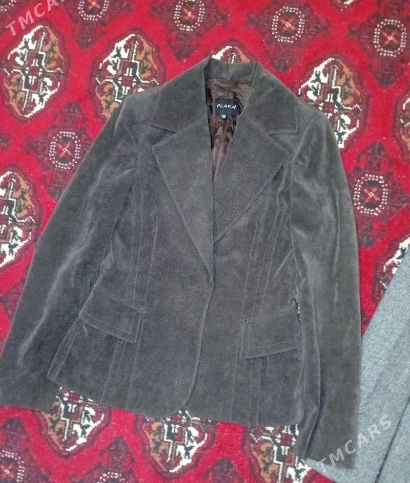 Kastyum - Дашогуз - img 3