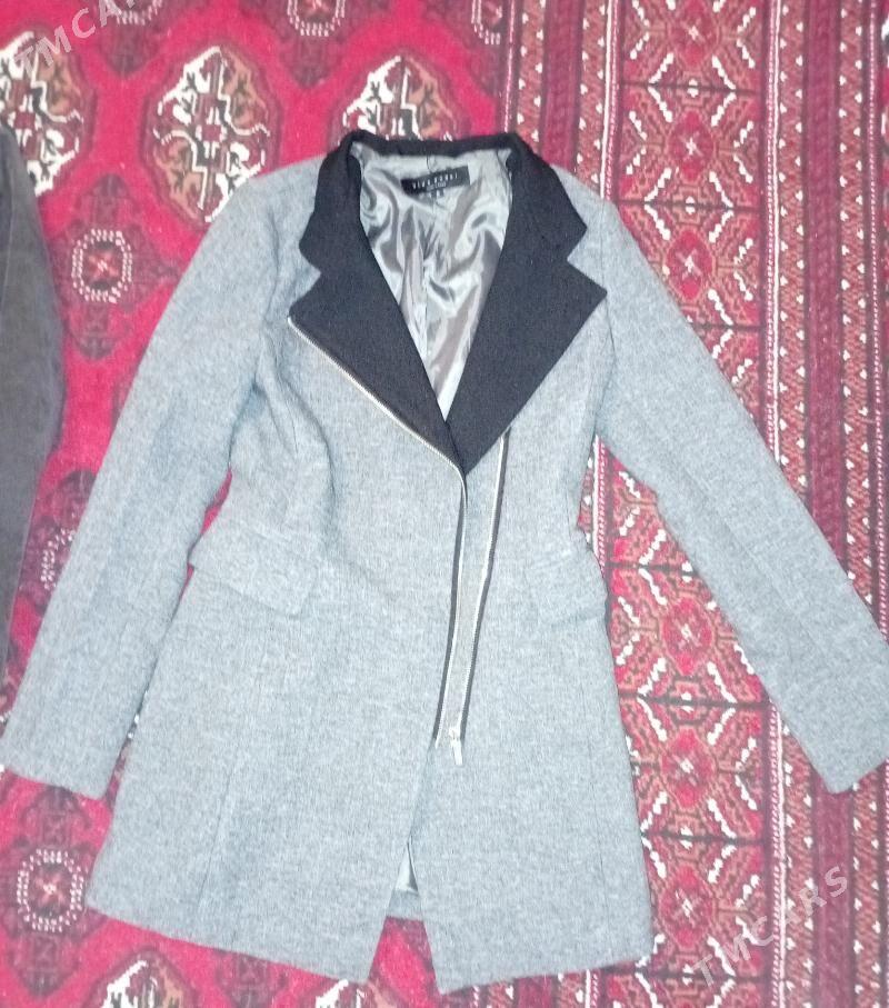 Kastyum - Дашогуз - img 2