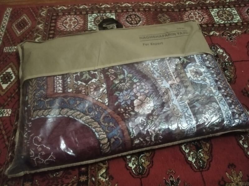 PAKYRVAL - Балканабат - img 1