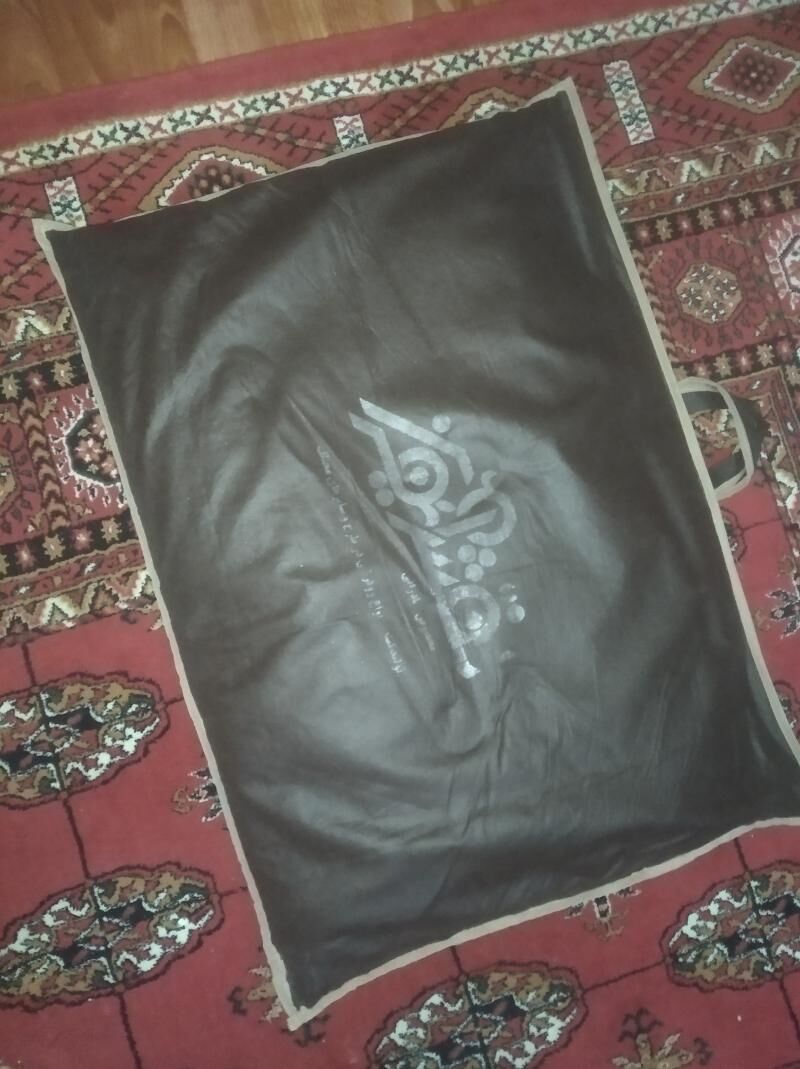 PAKYRVAL - Балканабат - img 2