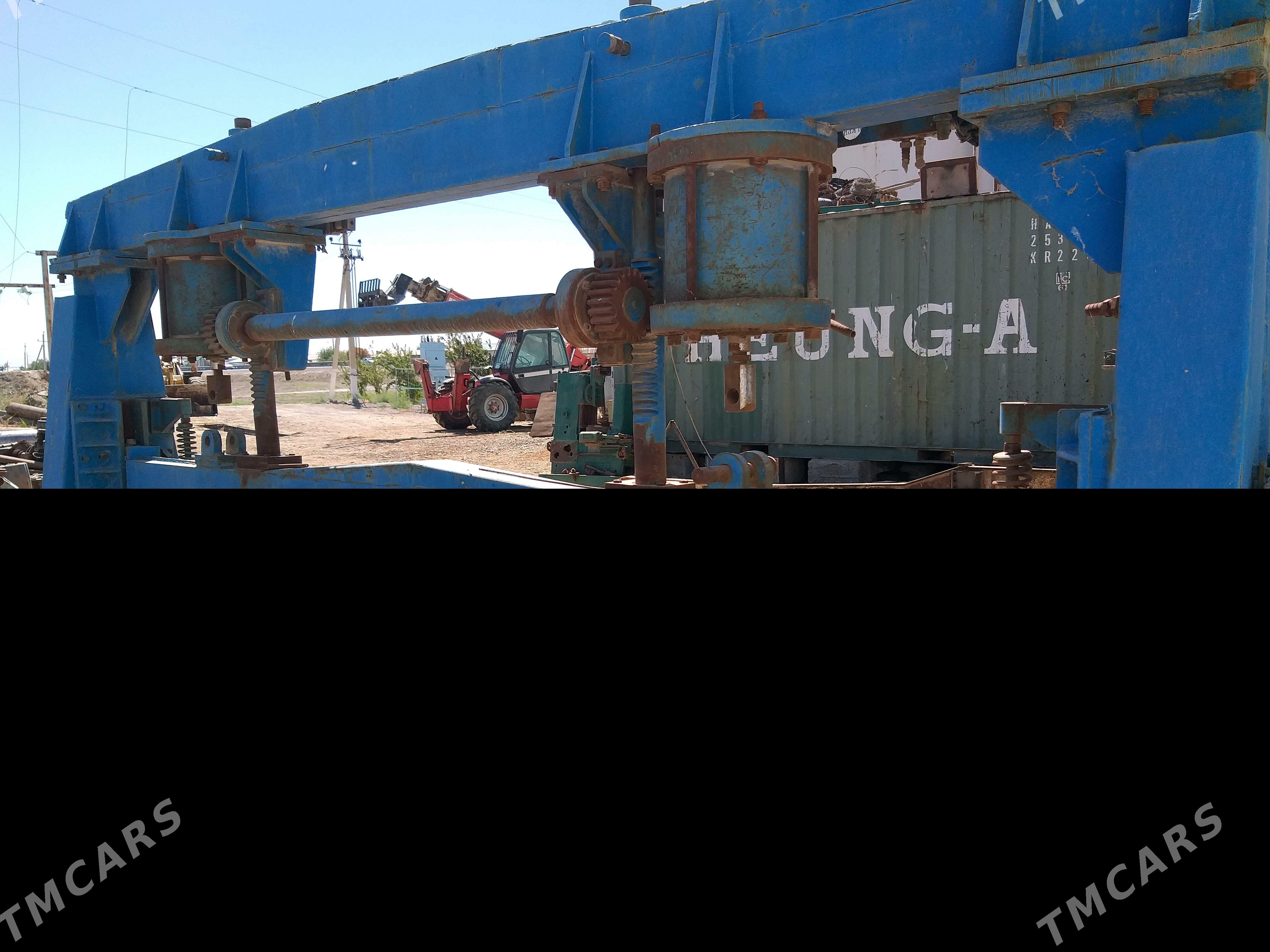 Giliotina - Wekilbazar - img 3