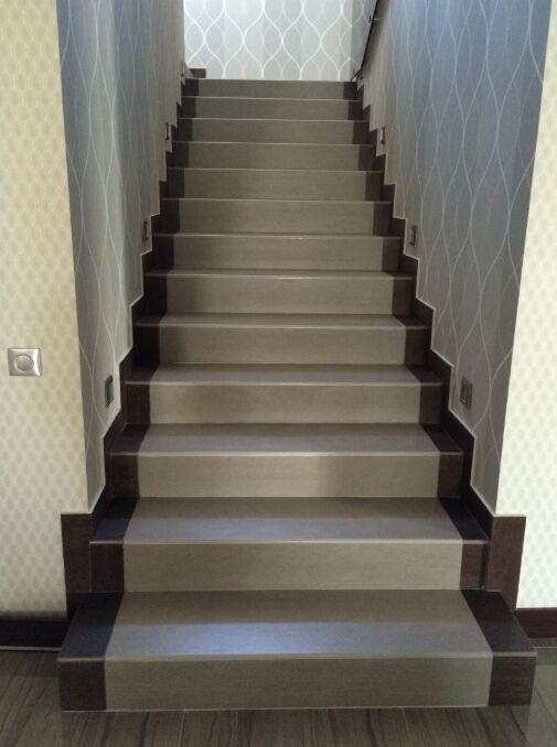 кафель - Туркменабат - img 2