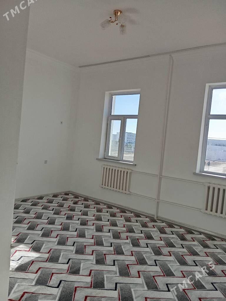 30 йиллик Элитка - Daşoguz - img 6