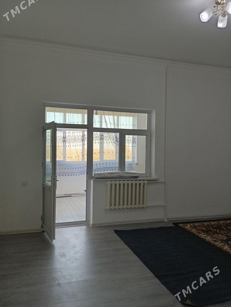 30 йиллик Элитка - Daşoguz - img 2