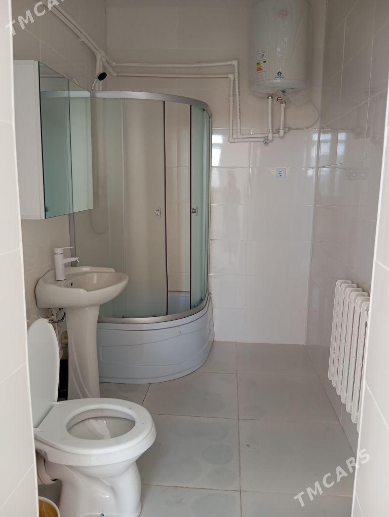 30 йиллик Элитка - Daşoguz - img 3