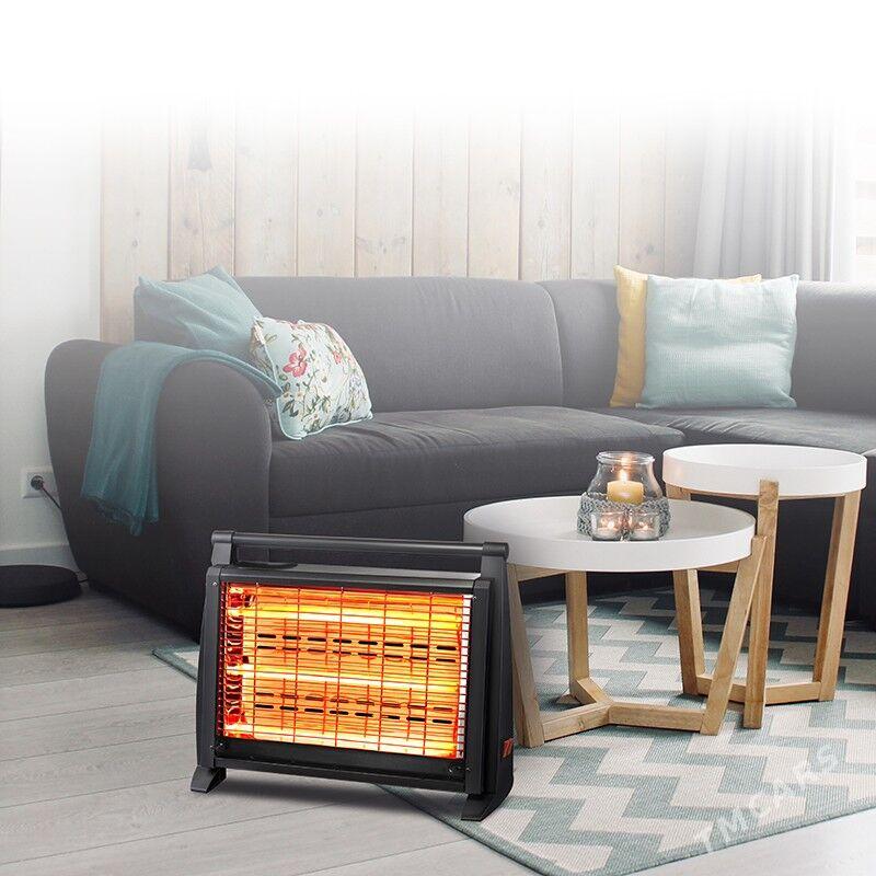 Kumtel spiral pec - Aşgabat - img 1