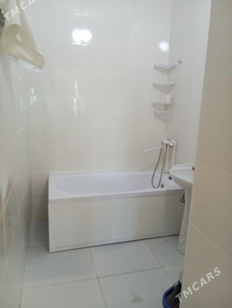 30 йиллик Элитка - Daşoguz - img 7