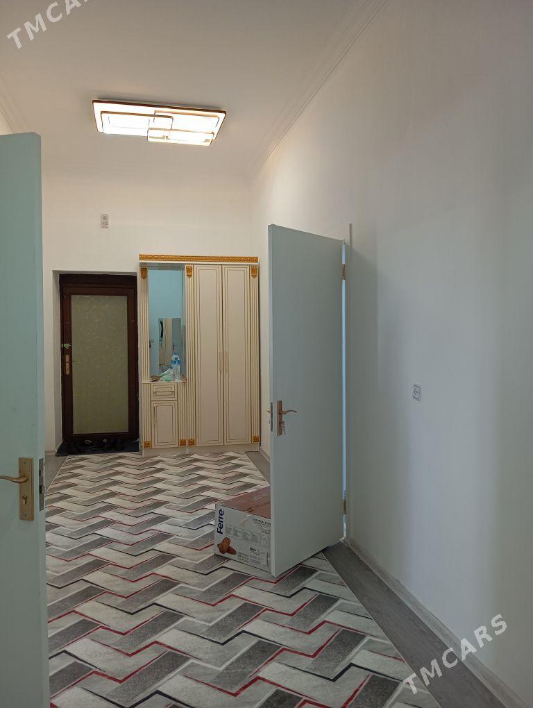 30 йиллик Элитка - Daşoguz - img 5