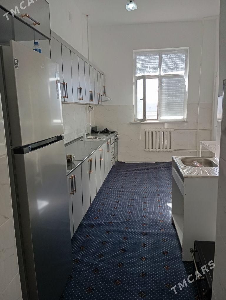 30 йиллик Элитка - Daşoguz - img 4