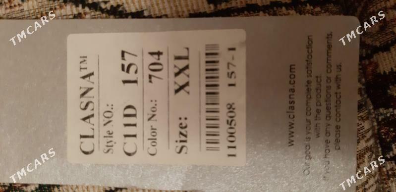 ПАЛЬТО ЖЕНСКОЕ - Ашхабад - img 2