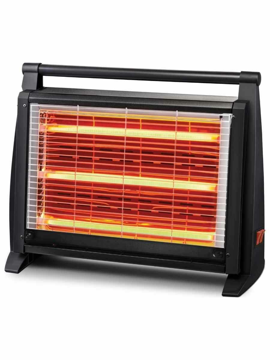 Kumtel spiral pec - Aşgabat - img 2