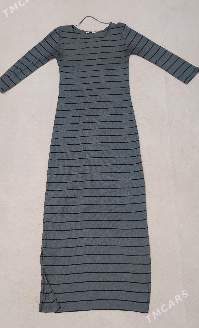 платье - Ашхабад - img 4