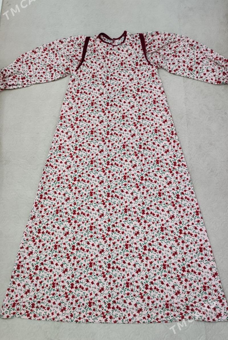 платье - Ашхабад - img 8