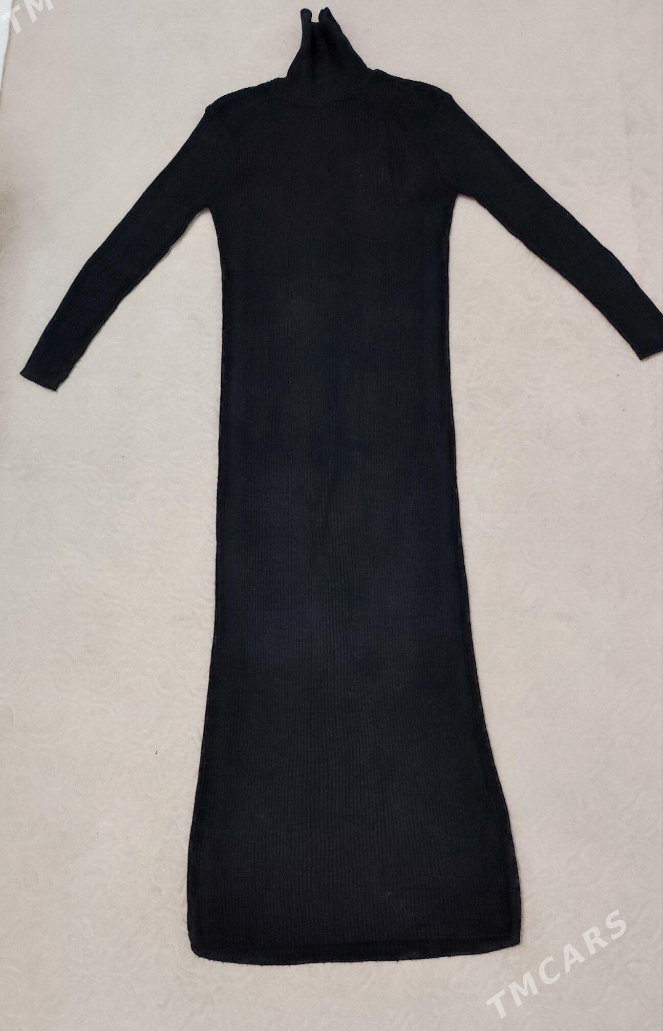 платье - Ашхабад - img 7