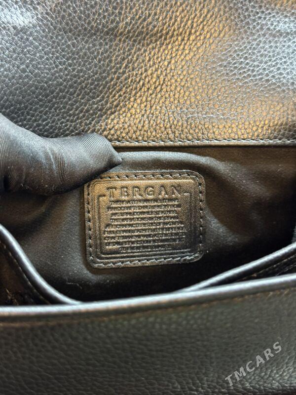 TERGAN ORGINAL BARSETKA - Ашхабад - img 4