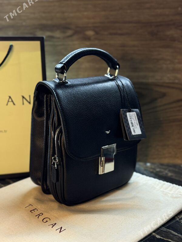 TERGAN ORGINAL BARSETKA - Ашхабад - img 6