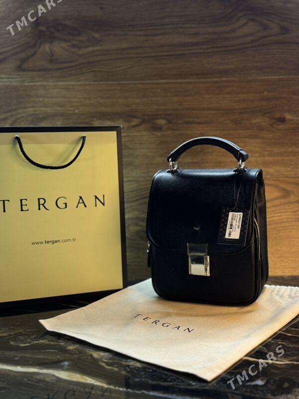 TERGAN ORGINAL BARSETKA - Ашхабад - img 2