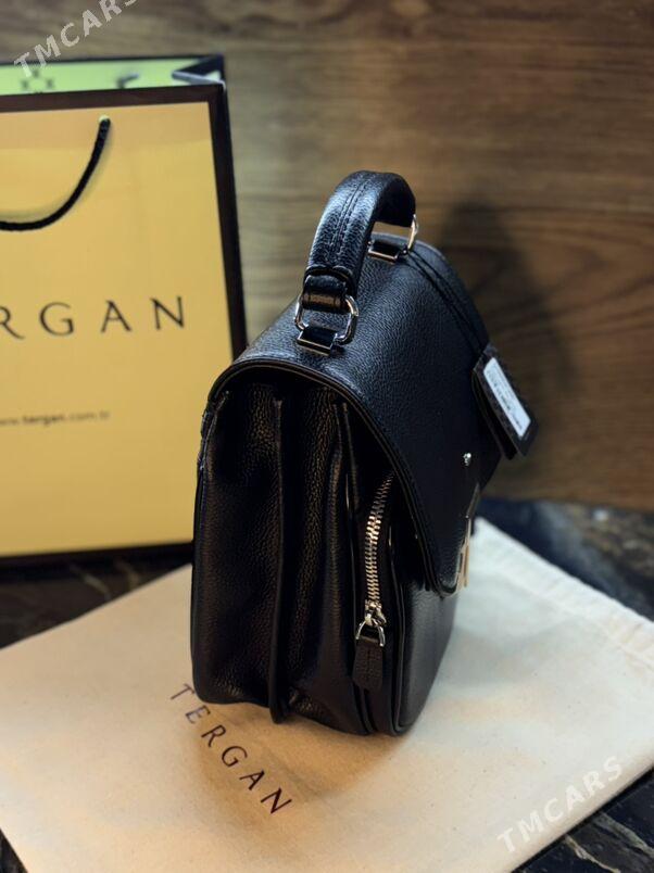 TERGAN ORGINAL BARSETKA - Ашхабад - img 9