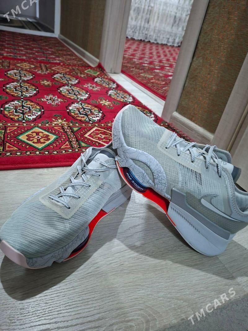 krasovka - Türkmenabat - img 2