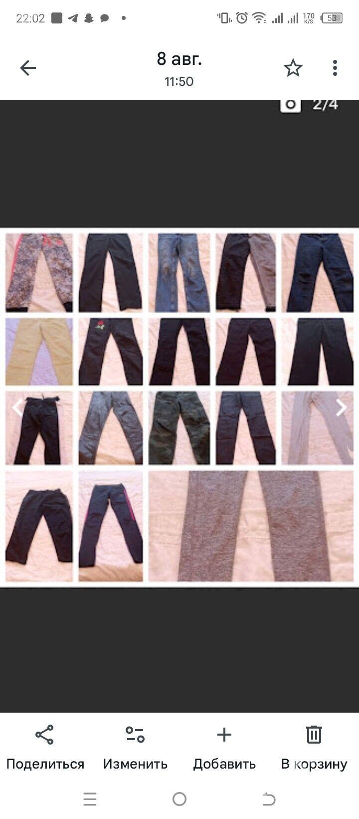 продам - Aşgabat - img 2