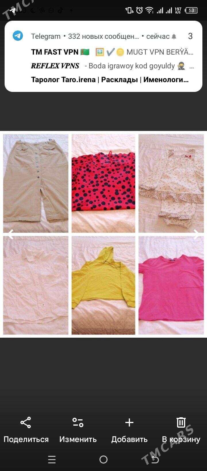 продам - Aşgabat - img 5