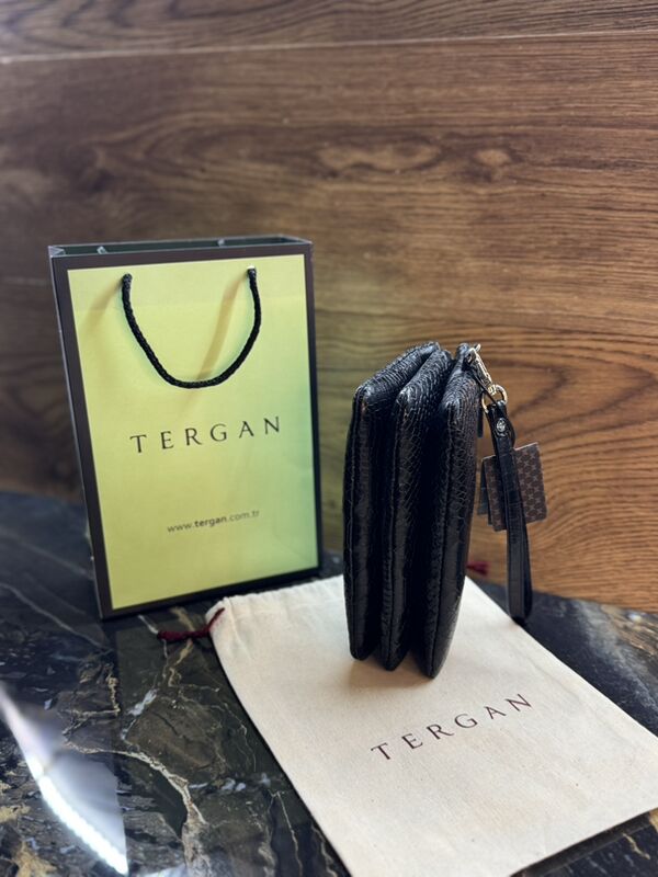 TERGAN ORGINAL KLAC GAPÇYK - Ашхабад - img 7