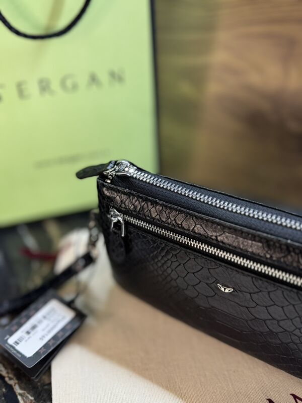 TERGAN ORGINAL KLAC GAPÇYK - Ашхабад - img 5