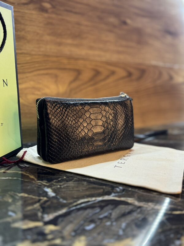 TERGAN ORGINAL KLAC GAPÇYK - Ашхабад - img 6