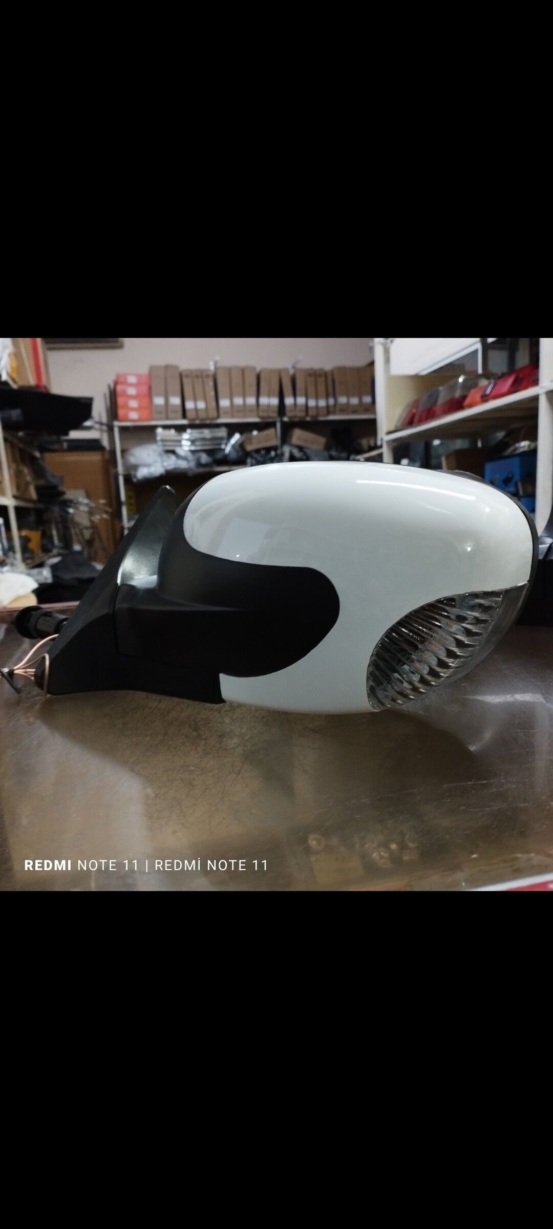 Bakawoy 2107 330 TMT - Туркменабат - img 1