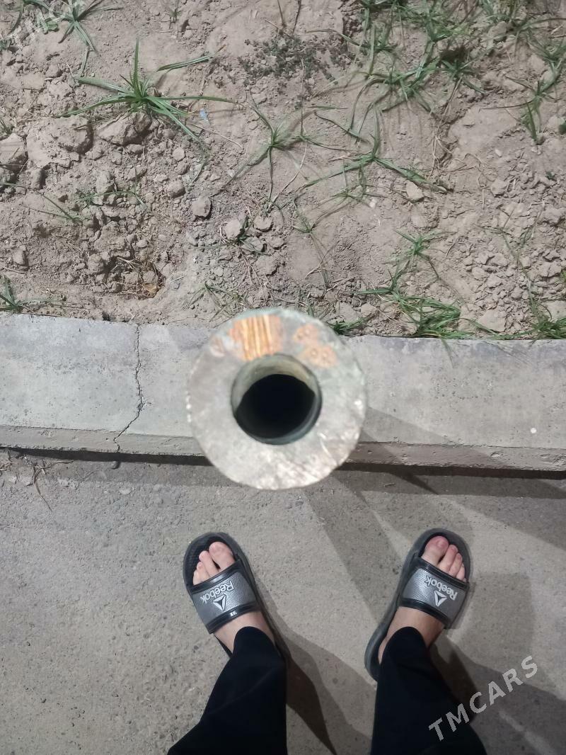 latun - Aşgabat - img 3