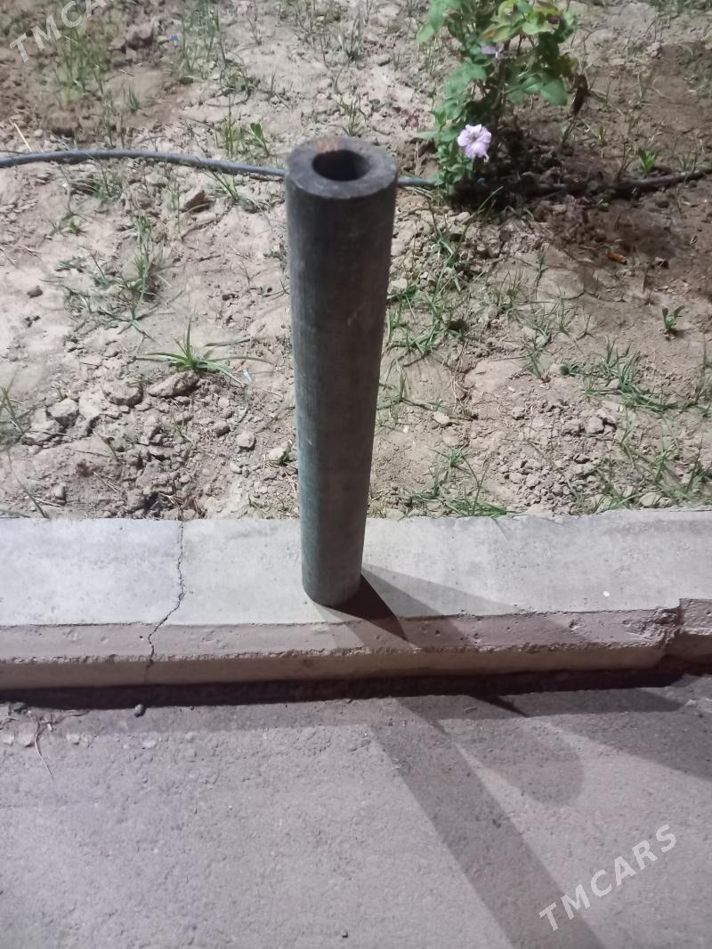 latun - Aşgabat - img 1