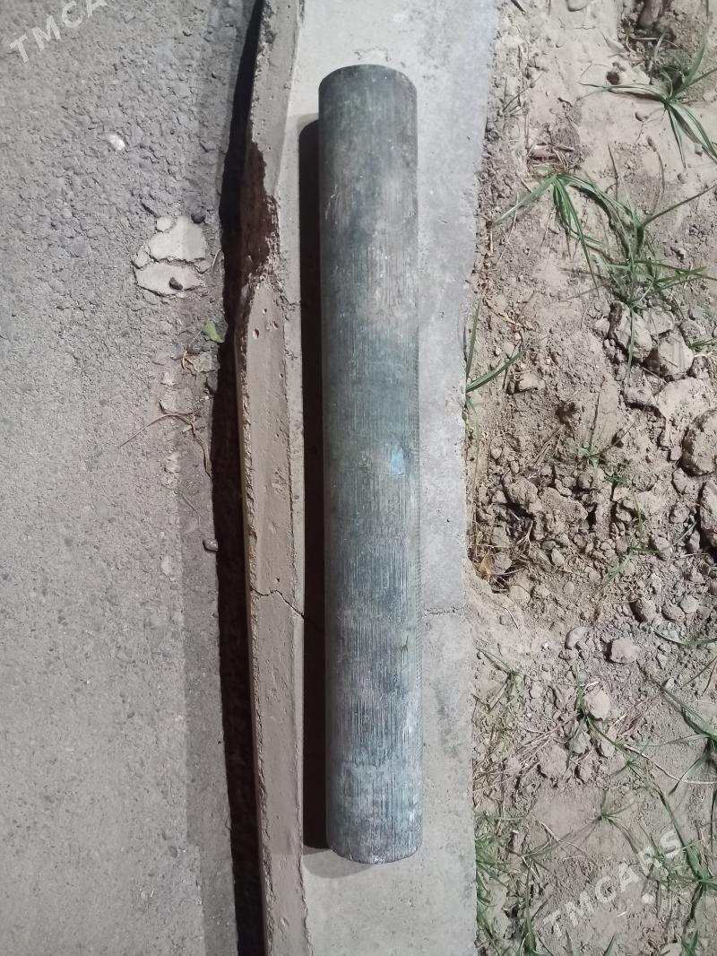 latun - Aşgabat - img 2