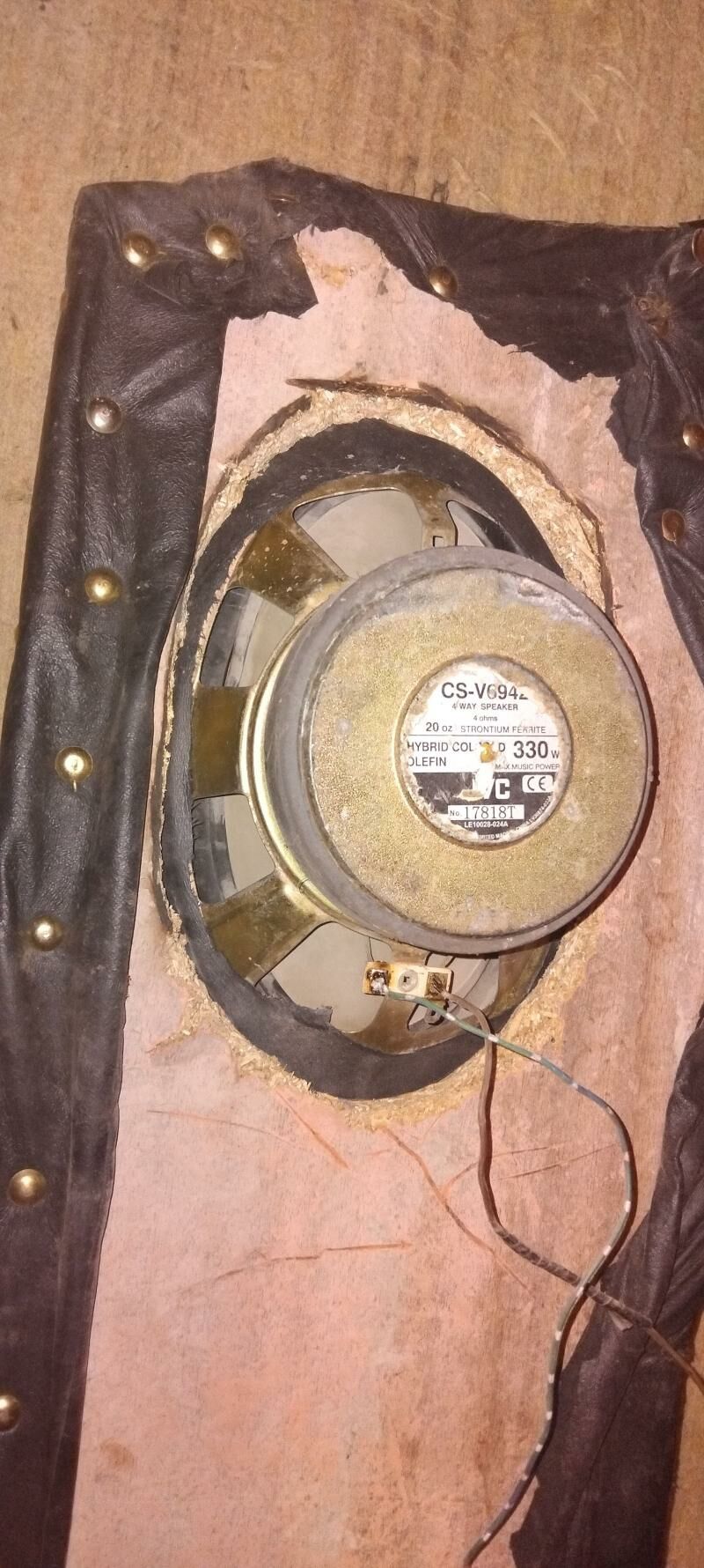 kalonka 400 TMT - Daşoguz - img 1