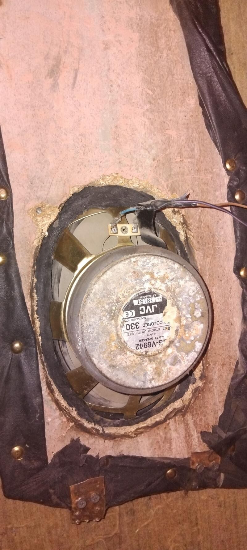 kalonka 400 TMT - Daşoguz - img 3