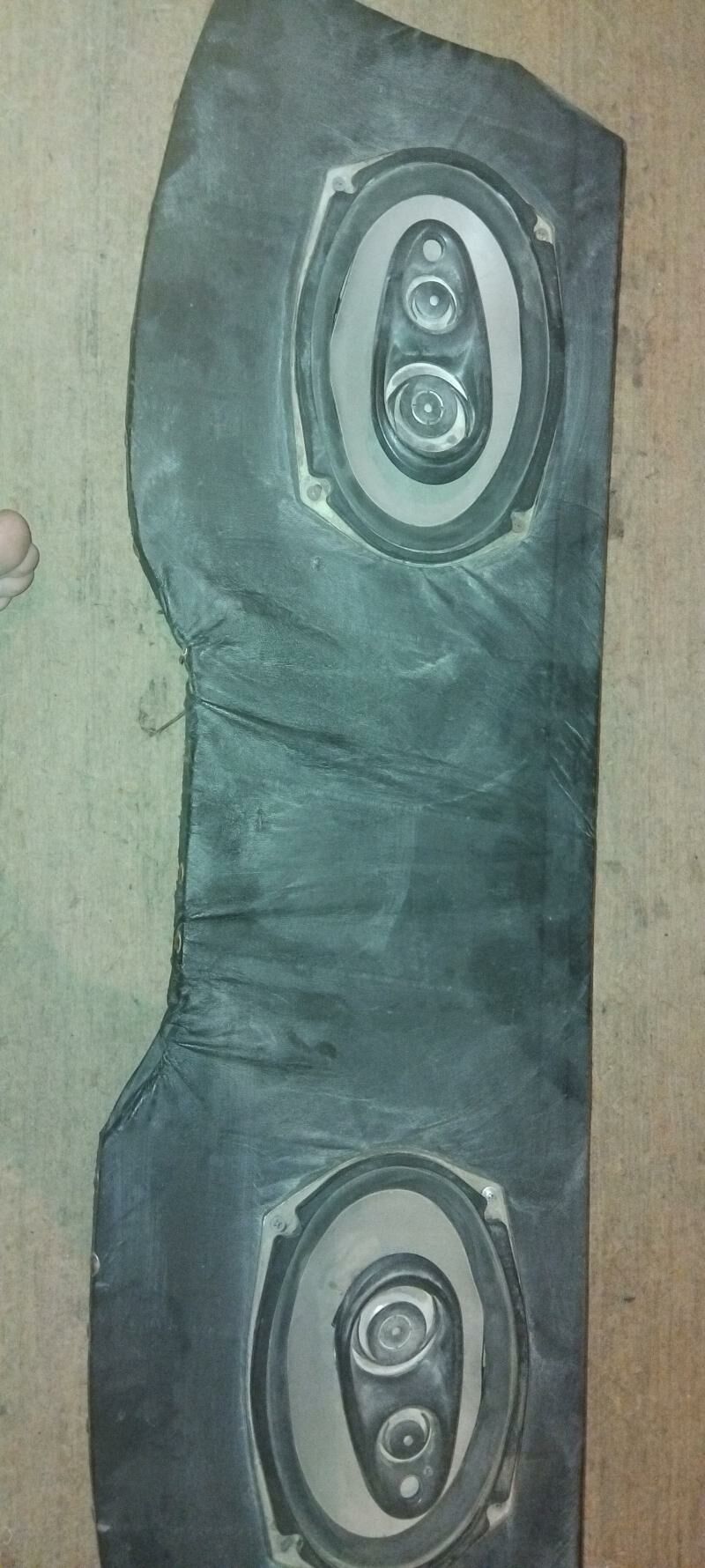 kalonka 400 TMT - Daşoguz - img 2