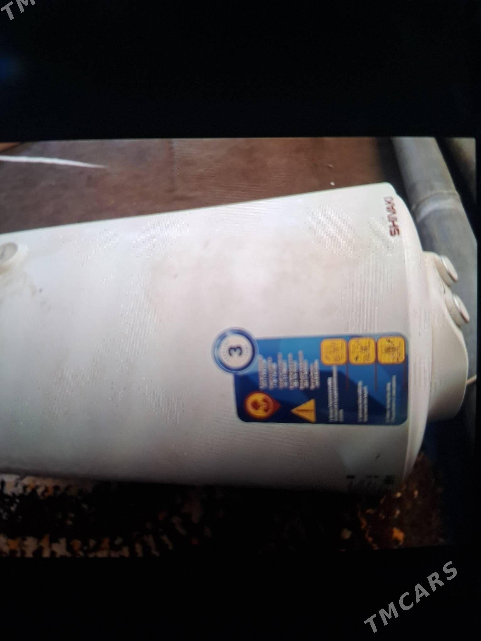 vollyr - Aşgabat - img 1