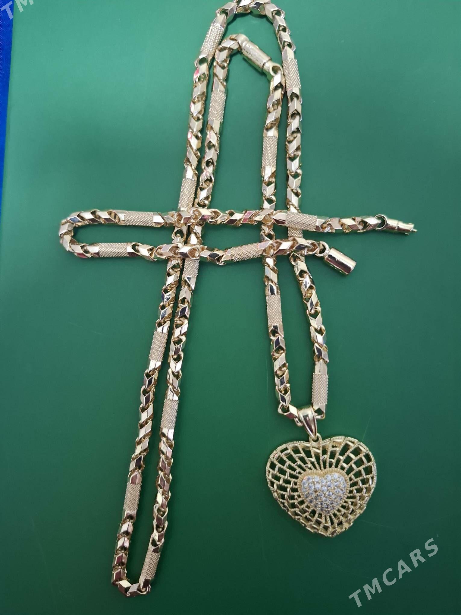 кардинал болд - Türkmenabat - img 1